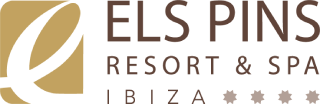 Els Pins Resort & Spa